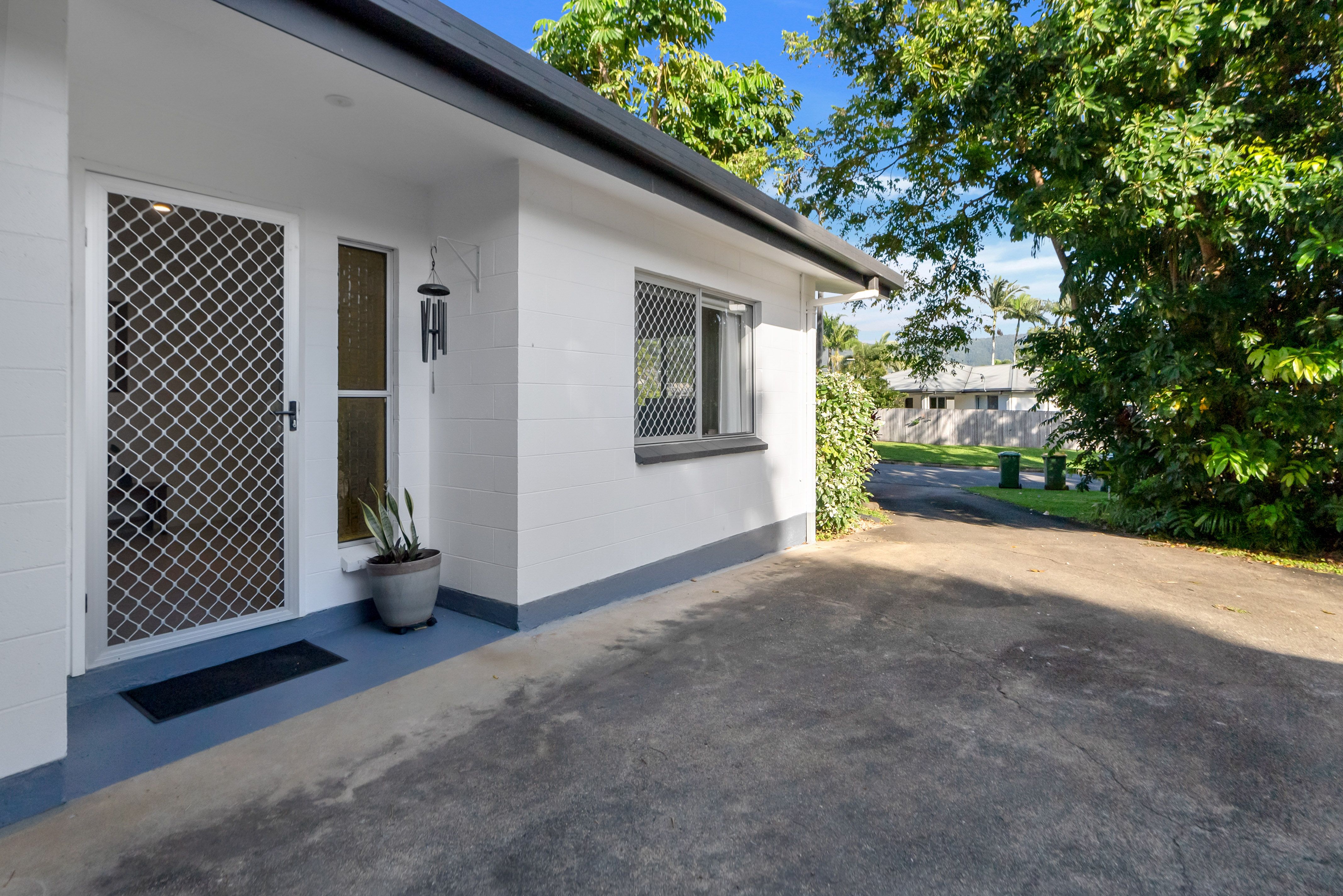 7 HAGEN CL, TRINITY BEACH QLD 4879, 0 phòng ngủ, 0 phòng tắm, House