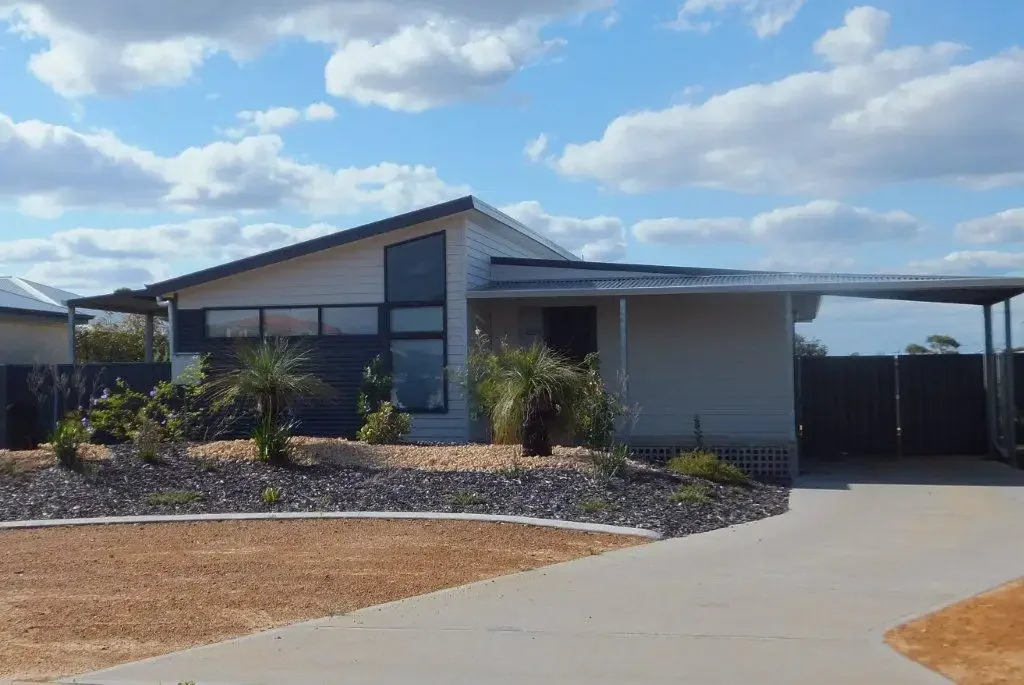 34 France Street, Hopetoun, WA 6348