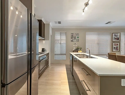 20 Makassar Way, Clarkson, WA 6030, 3房, 2浴, House