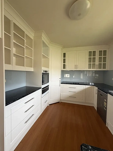 ਰਸੋਈ - 6 Addison Court, Mildura, VIC 3500