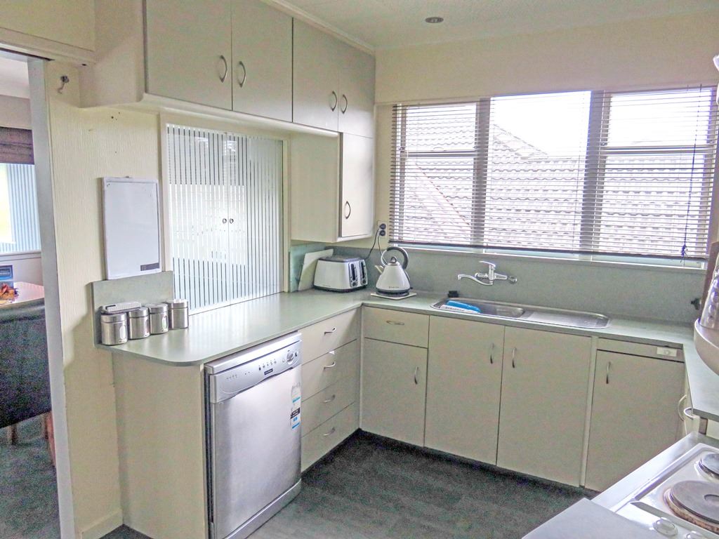 537 Tay Street, Hawthorndale, Invercargill, 3 habitaciones, 0 baños