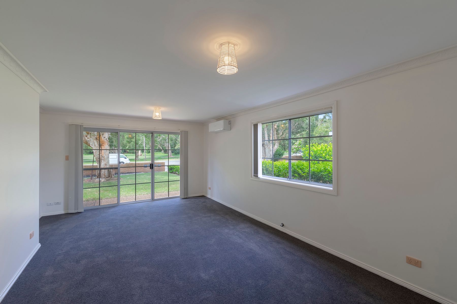 UNIT 3 8-9 YOUNG ST, NORAH HEAD NSW 2263, 0房, 0浴, Townhouse