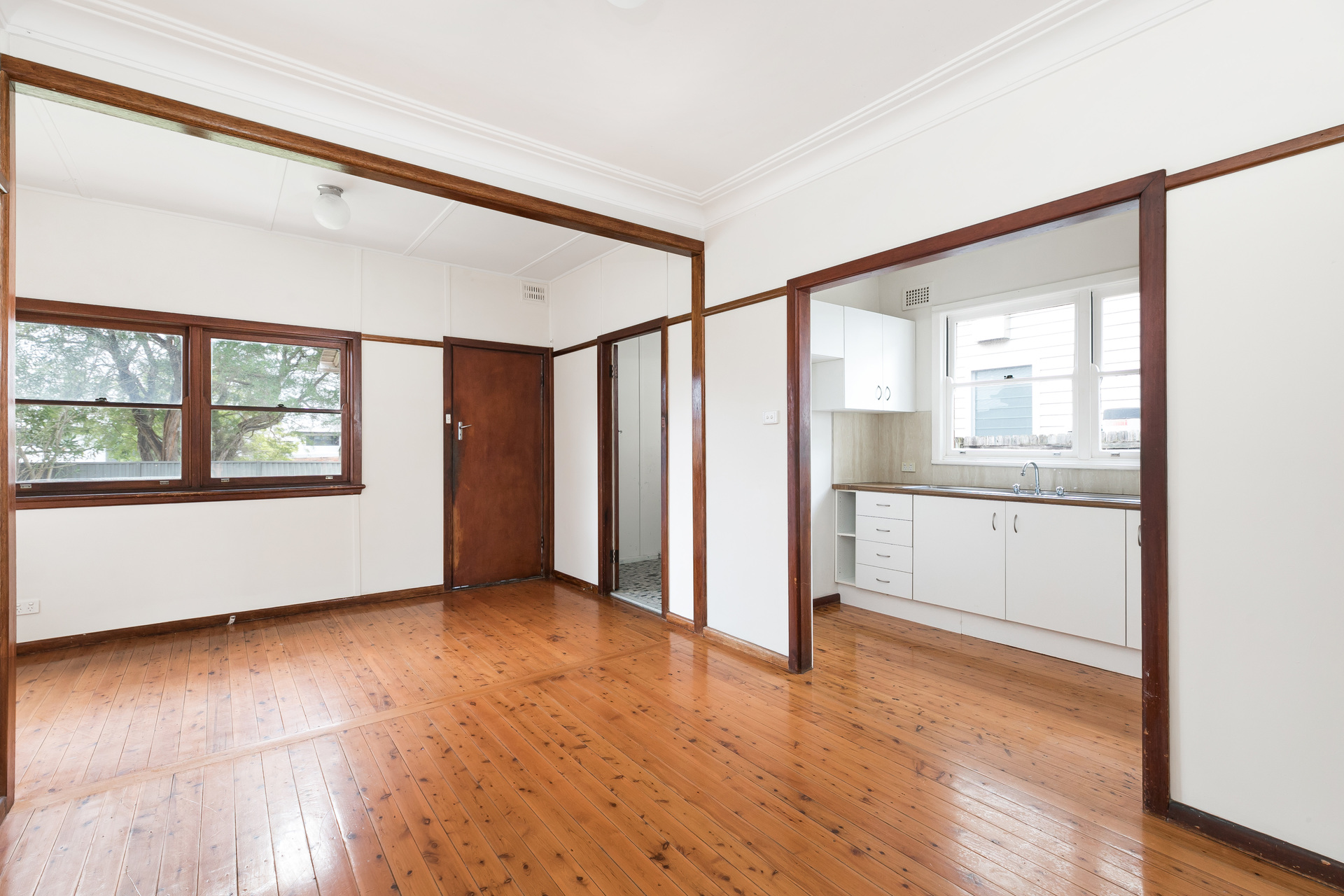 220 GYMEA BAY RD, GYMEA BAY NSW 2227, 0 ห้องนอน, 0 ห้องน้ำ, House