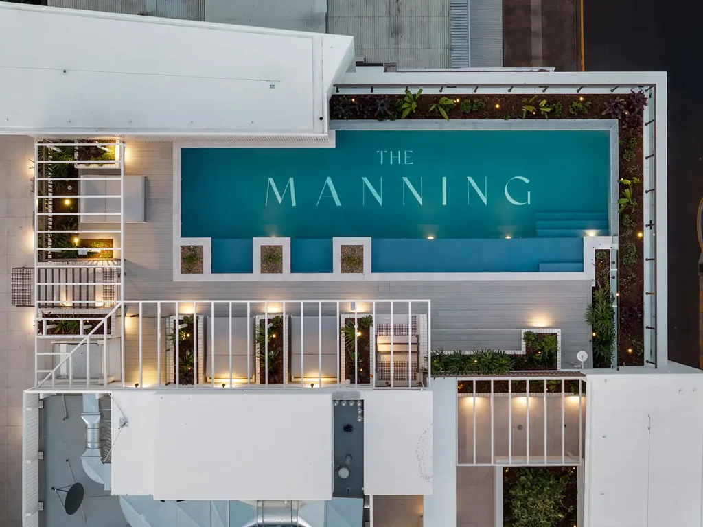 A Modern Lifestyle in the Heart of Milton