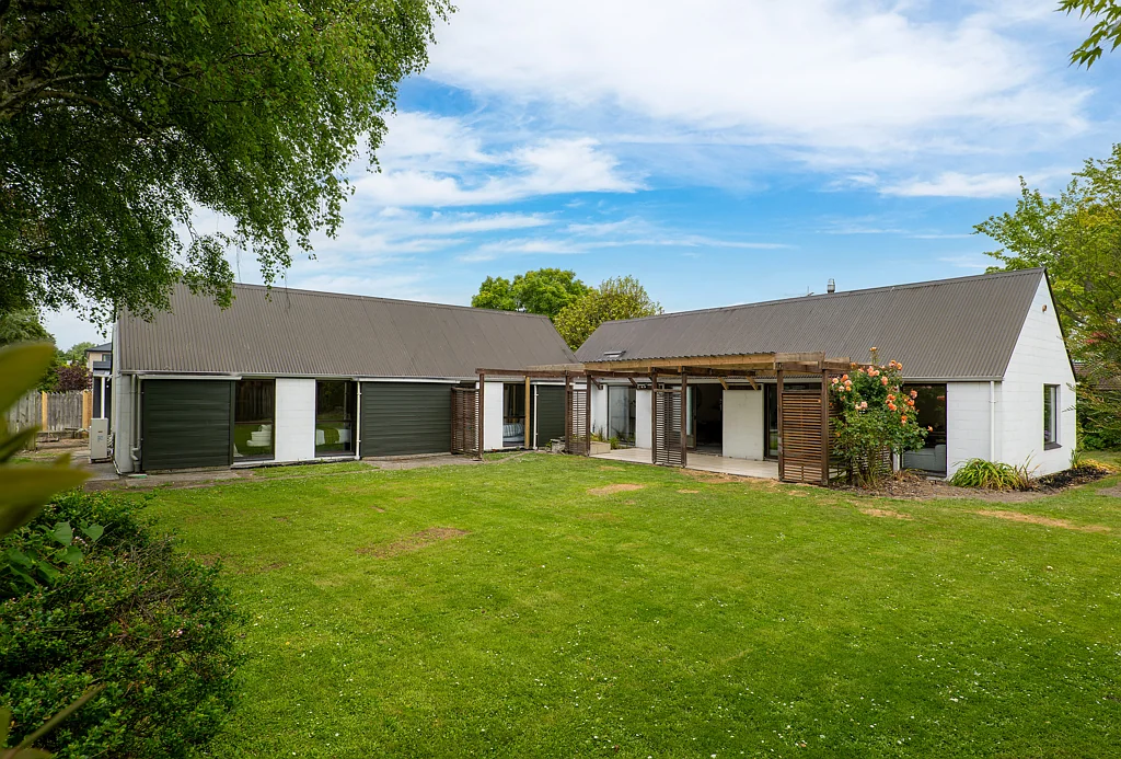 103C Waimairi Road, Ilam, Christchurch, Canterbury
