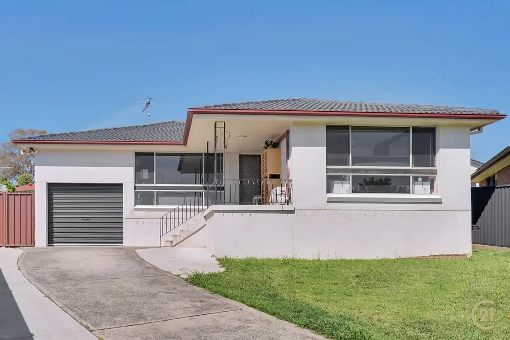 Beautifully Renovated Family Home in a Quiet Cul-de-sac