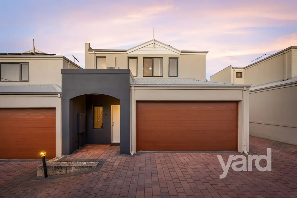 20D Dandenong Road, Attadale, WA 6156