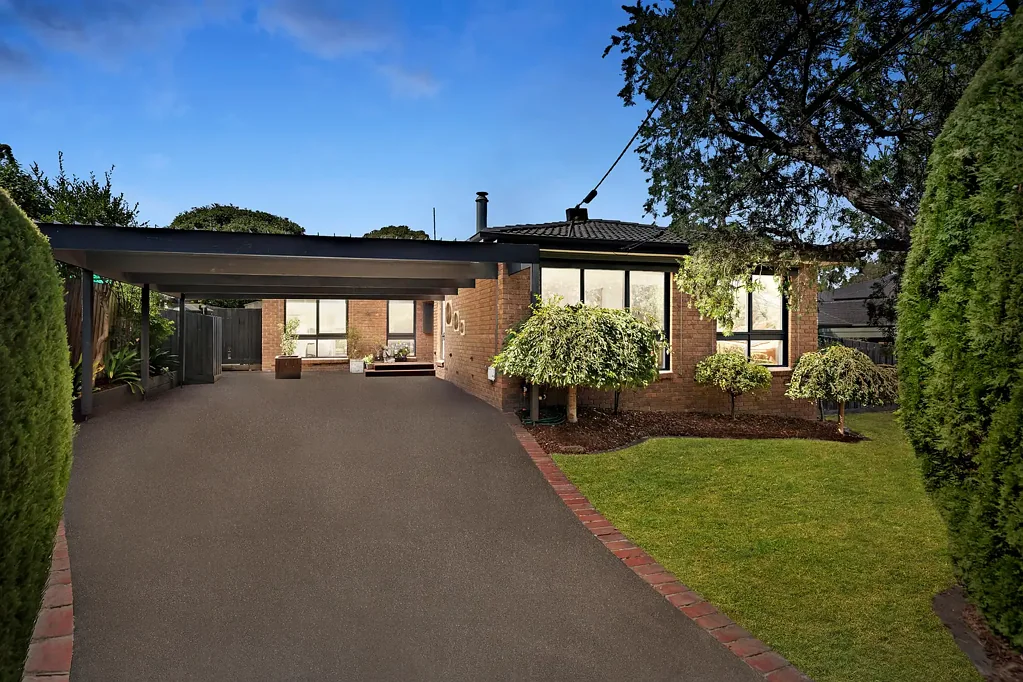 1 Renmark Court, Vermont South, VIC 3133