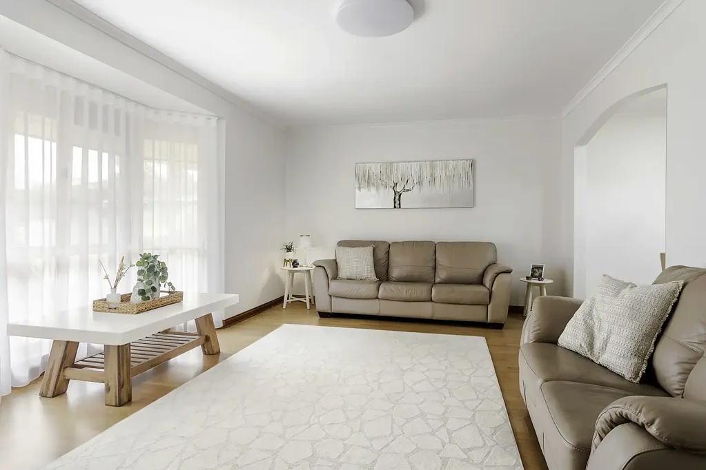 Old Reynella 4chambre A Family Favourite with a Backyard Built for Company and More In Reserve.
