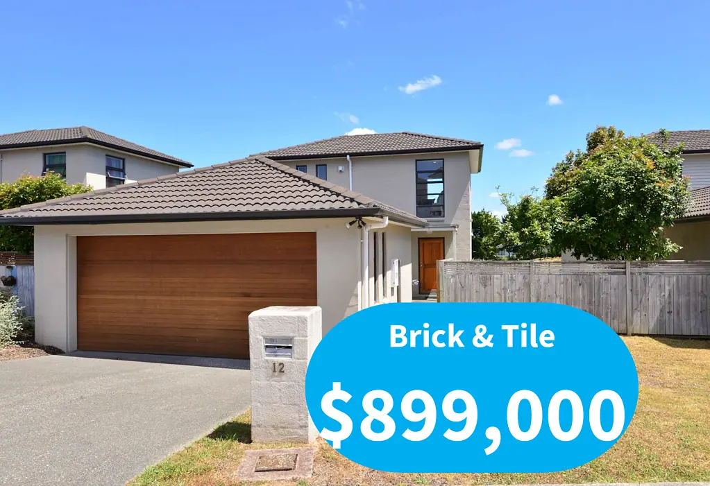 12 Keepers Drive, Gulf Harbour, Rodney, Auckland