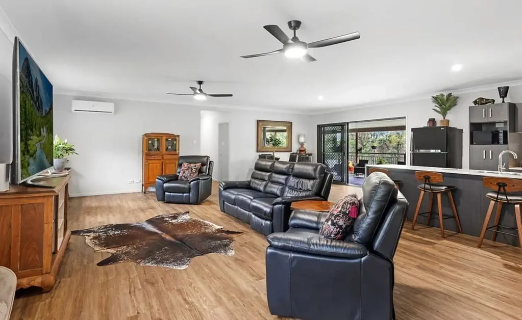 26-30 Cook Street, Broadwater, NSW 2472