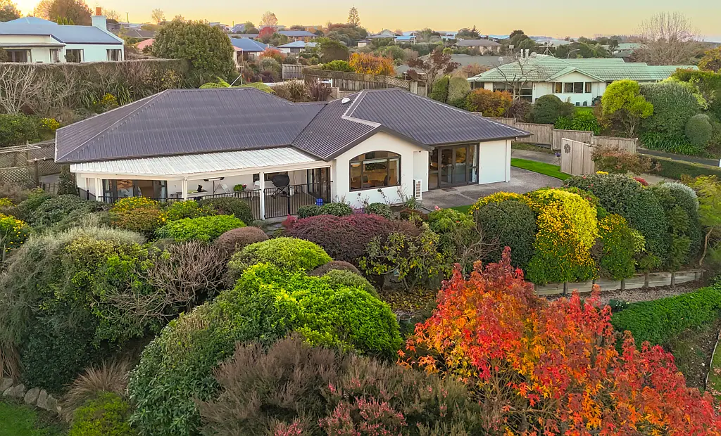 42 Langford Drive, Mapua, Tasman