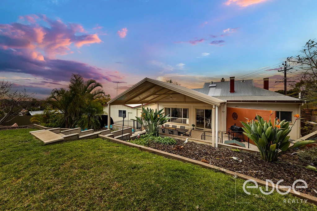 35 Seventh Street, Gawler South, SA 5118