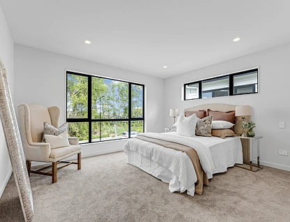 20 Kauka Road, Milldale, Rodney, 4 chambres, 2 salles de bain, House