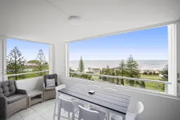 905/3 McLean Street, Coolangatta