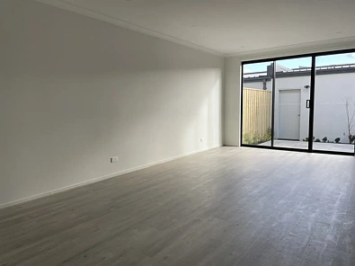 12 Kronos Walk, Wollert, VIC 3750, 4 slaapkamers, 2 badkamers, Townhouse
