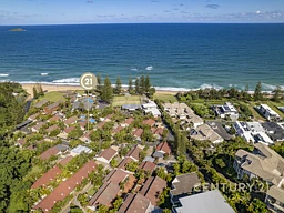 150/8 Solitary islands Way, Sapphire Beach