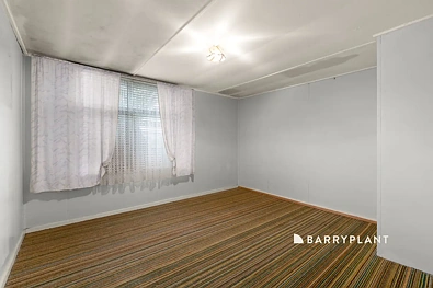 13 Colman Street, Warragul, VIC 3820, 4 Schlafzimmer, 1 Badezimmer, House