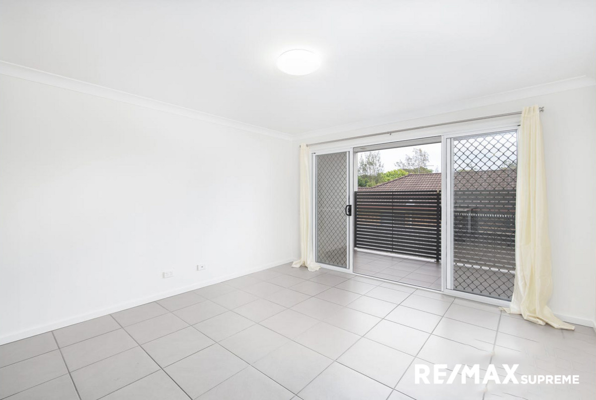 UNIT 2 111-113 SHORT ST, BORONIA HEIGHTS QLD 4124, 0 ห้องนอน, 0 ห้องน้ำ, Townhouse