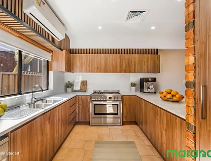 67 Lily Street, Wetherill Park, NSW 2164, 5 ਕਮਰੇ, 3 ਬਾਥਰੂਮ, House