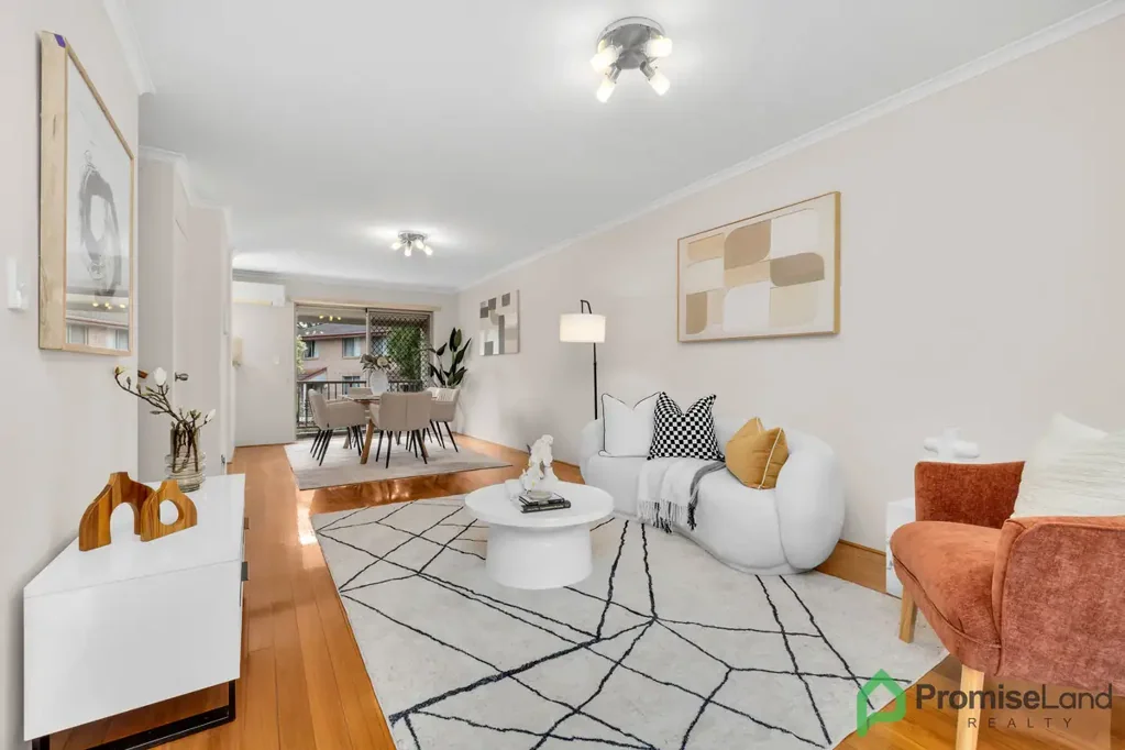 Carlingford 3Kwarto Full Brick Beauty in Carlingford High Catchment