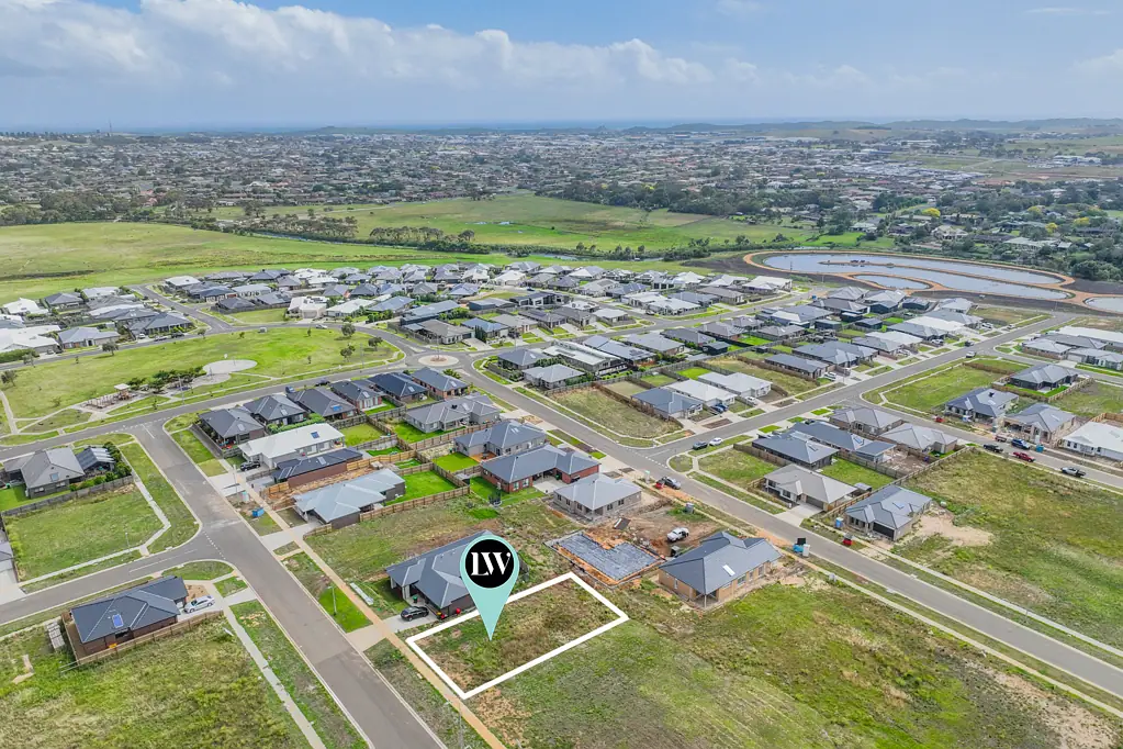 Warrnambool Ideal living on Irvine