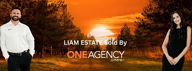 Lot 2 Liam Lane, Southside, QLD 4570, 0房, 0浴, Section