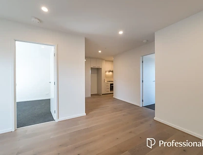 207/1-3 Ashted Road, Box Hill, VIC 3128, 2 Bedrooms, 1 Bathrooms, Unit