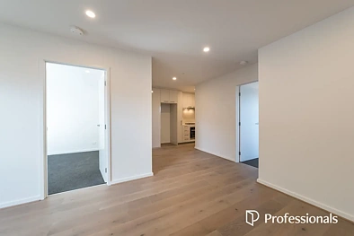 207/1-3 Ashted Road, Box Hill, VIC 3128, 2 Bedrooms, 1 Bathrooms, Unit