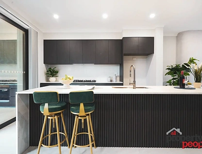 1 Mensa Street, Austral, South Western Suburbs, 4 રૂમ, 3 બાથરૂમ, House