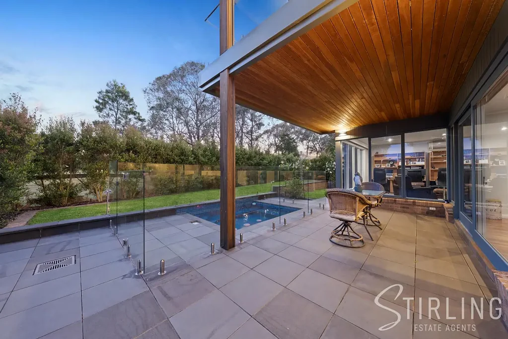 42 Royal St Georges Chase, Botanic Ridge, VIC 3977