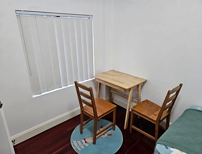 110 West Botany St, Arncliffe, NSW 2205, 1 ਕਮਰੇ, 1 ਬਾਥਰੂਮ, House