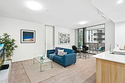 208/458 Forest Road, Hurstville