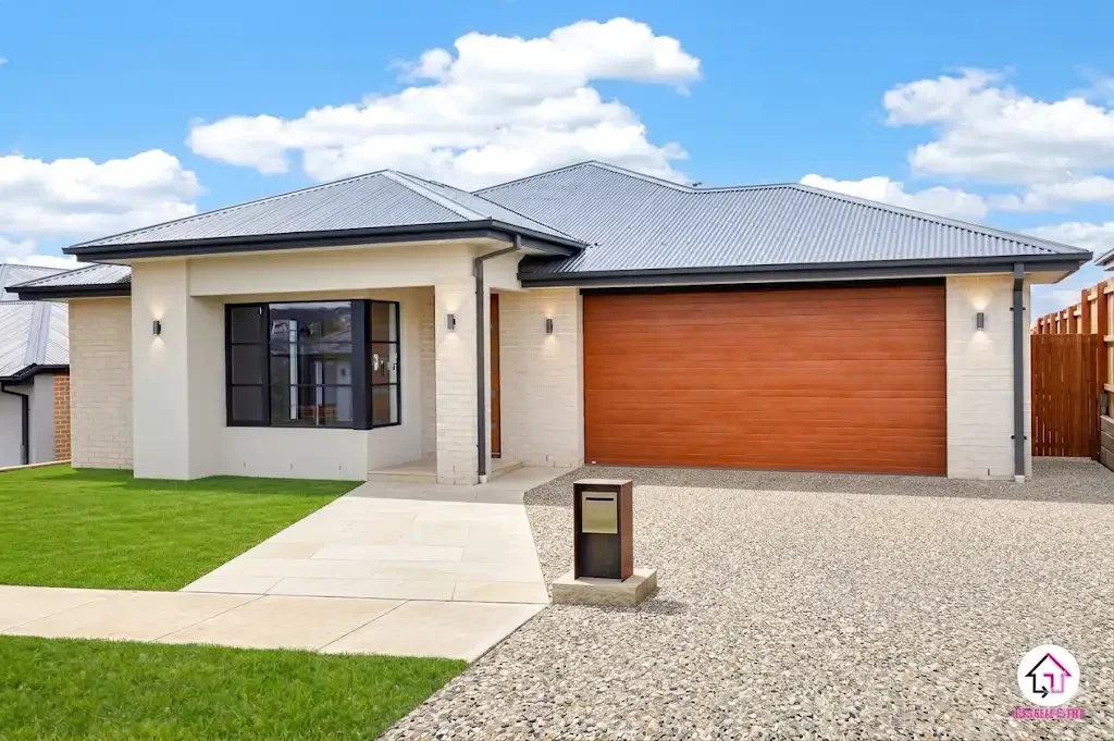 Wallan 4غرفة نوم BRAND NEW LUXURY HOME IN SPRINGRIDGE ESTATE