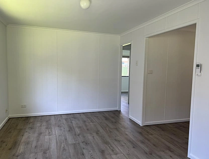 1412 Solitary Islands Way, Sandy Beach, North Coast, 2 ห้องนอน, 1 ห้องน้ำ, House