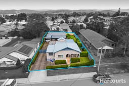9 Barford Street, Speers Point