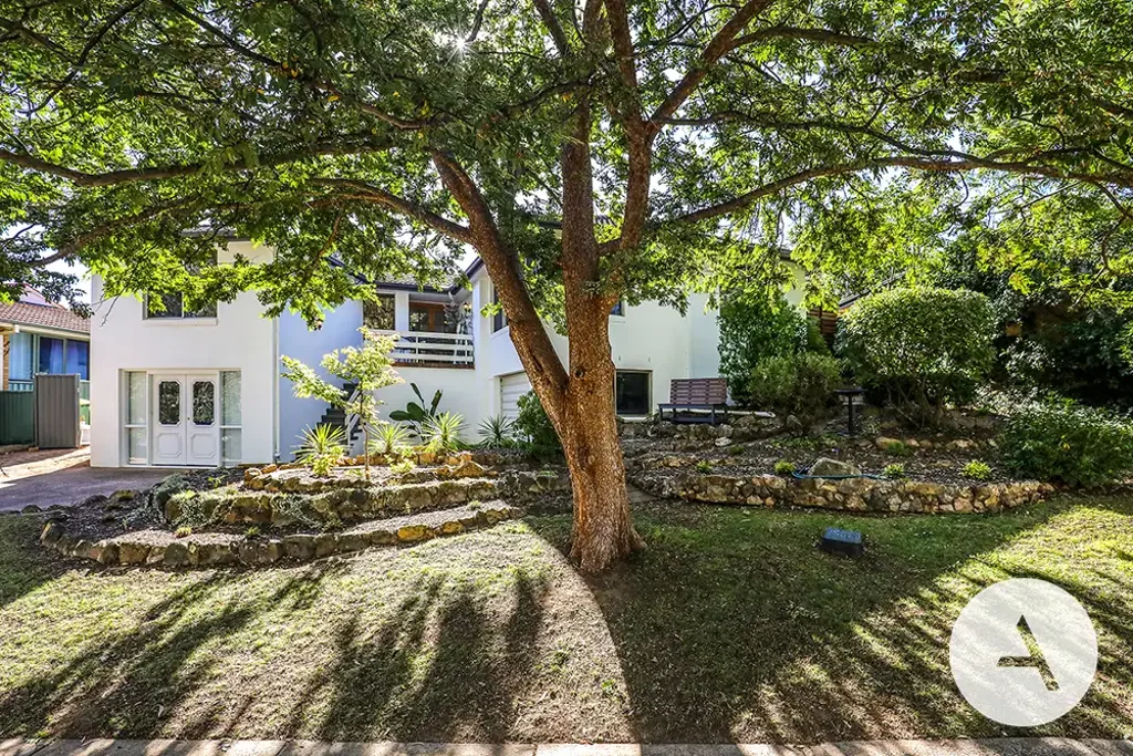 87 Verbrugghen Street, Melba, ACT 2615