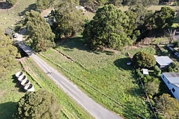 4 Keanes Road, Fish Creek