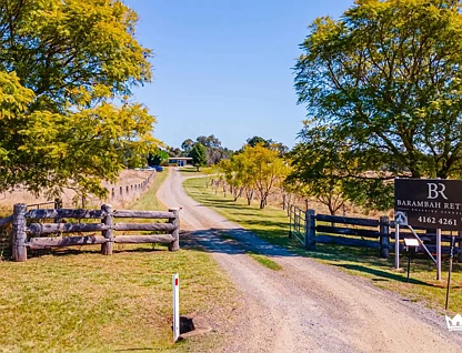 ਪਤਾ ਗੁਪਤ, Kingaroy, QLD 4610, 4 ਕਮਰੇ, 2 ਬਾਥਰੂਮ, House