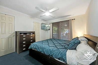 9 Meander Street, Warner, QLD 4500, 4 Bedrooms, 2 Bathrooms, House