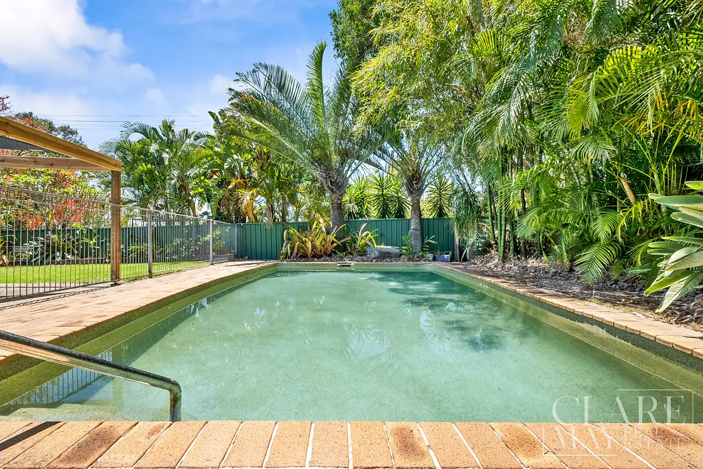 25 Ishmael Road, Camira, QLD 4300