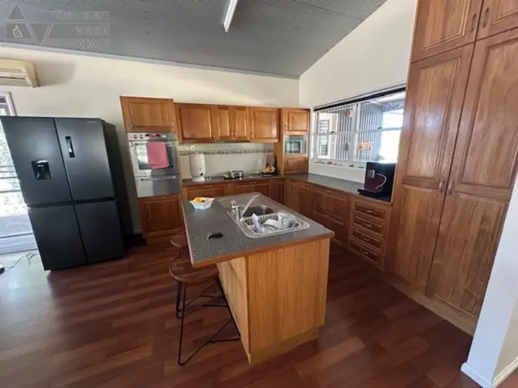 Sapphire Central 1Zimmer MOTIVATED SELLERS