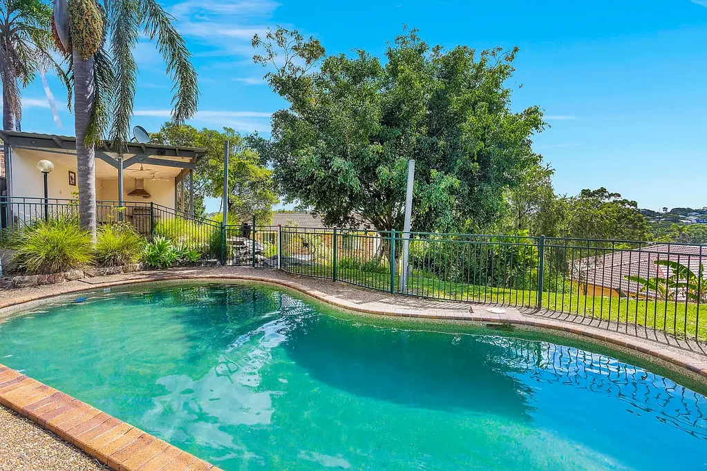 4 Curlew Close, Woronora Heights, NSW 2233