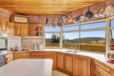 74 MORRIS RD, MELROSE TAS 7310, 0 રૂમ, 0 બાથરૂમ, House