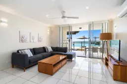 209/93 Vasey Esplanade, Trinity Beach