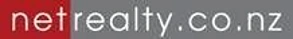 Netrealty Ltd (Licensed: REAA 2008) Epsom