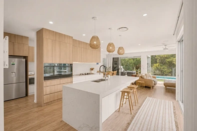 59 Dales Way, Coomera, QLD 4209, 4 slaapkamers, 3 badkamers, House