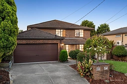 37 Bellevue Avenue, Doncaster East