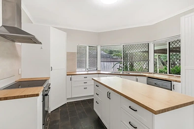 13 Compton Court, Bentley Park, QLD 4869, 3房, 1浴, House
