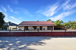 1 Wilson Street, Broken Hill